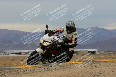 media/Jan-14-2023-SoCal Trackdays (Sat) [[497694156f]]/Turn 9 Inside (11am)/